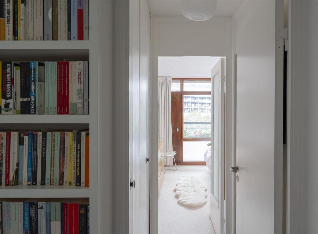 504 Mountjoy House - low res - NPP09534.jpg