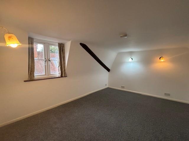 22 Lower Church Lane Bed 3.jpg