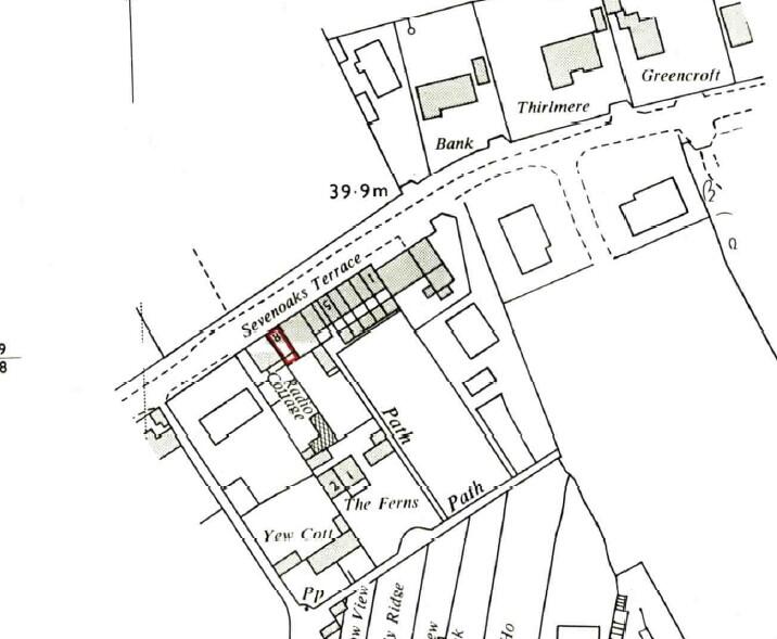 Titlepl T202507251457.jpg