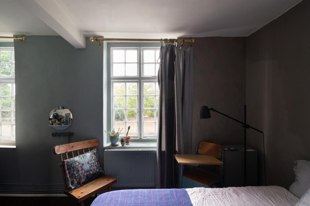 278620 - CHRISTCHURCH-ROAD-SW14-032.jpg