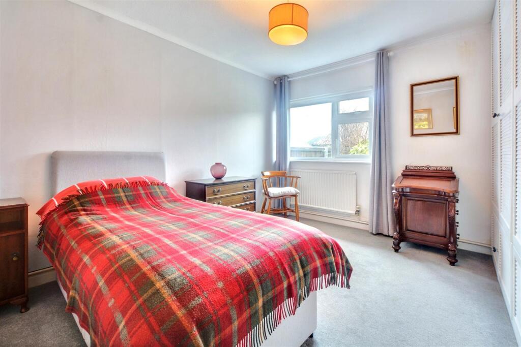 Bedroom One_2.jpeg