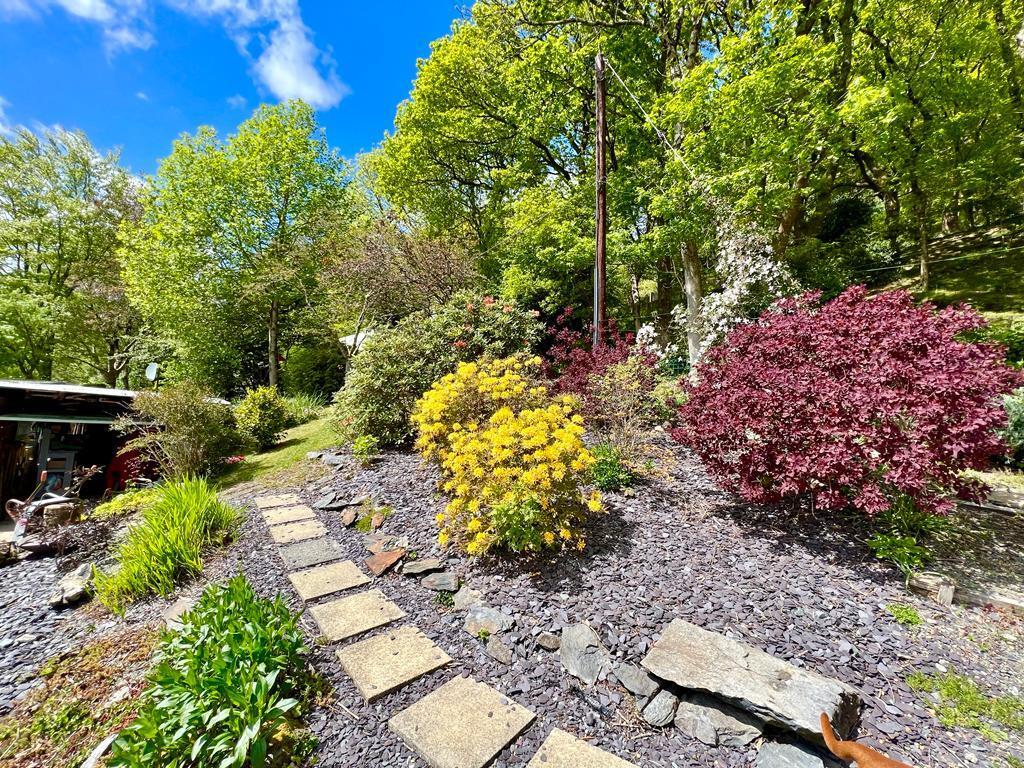 PHOTO-2023-05-15-20-36-07 (7).jpg