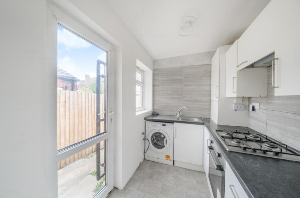 best estate agent sheffield 3