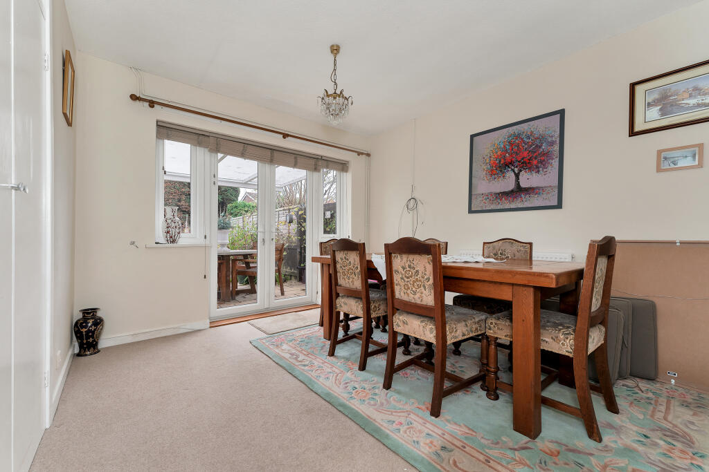 11 Little Moore, Fenstanton_6