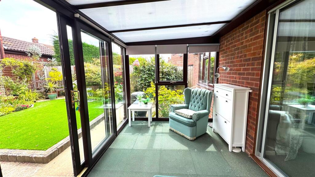 Conservatory (2).jpg