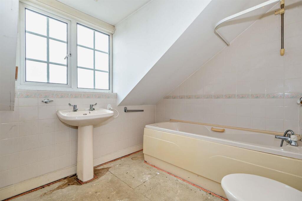8659845-interior15-800.jpg