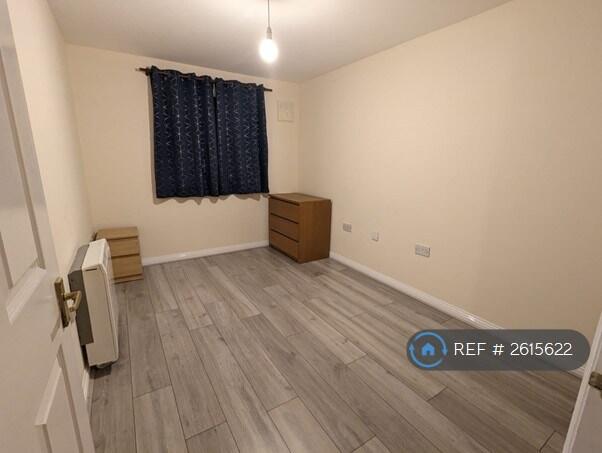 Bedroom1