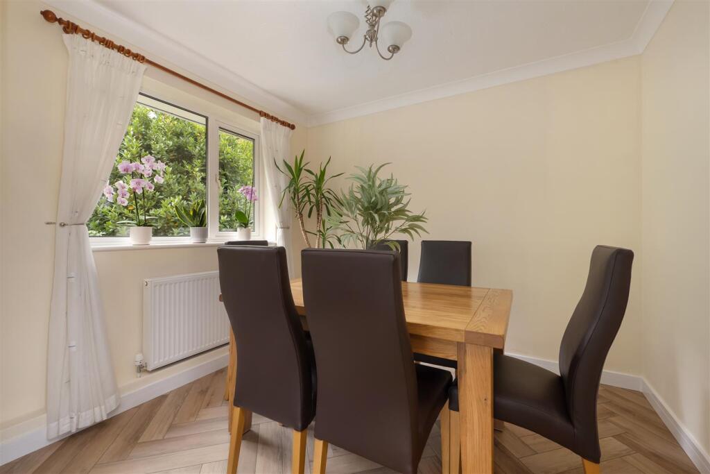 Church Lane, Westbere, Canterbury