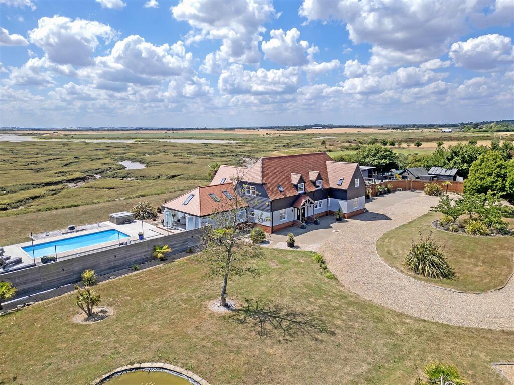 dji_0300 copy.jpg