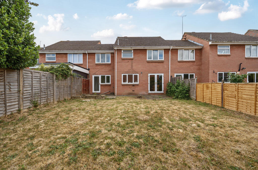 1313761-2-685be8d...