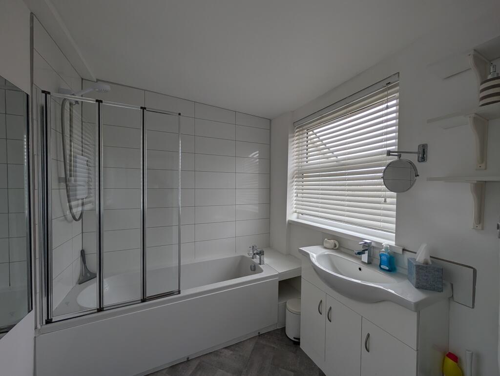 PXL_20250717_122859035