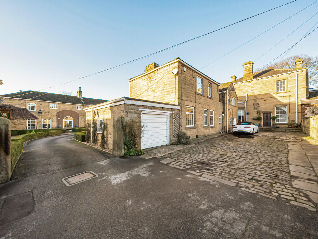 1393049-16-694543...