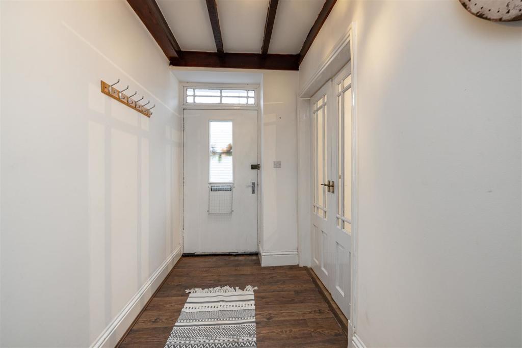 31 East High Street Greenlaw 04.JPG