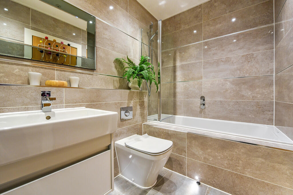 sketch_Ph21_56816...