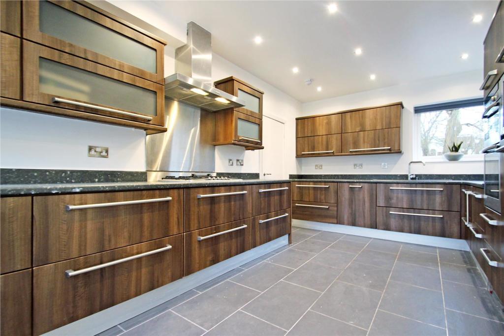 Dining Kitchen 2
