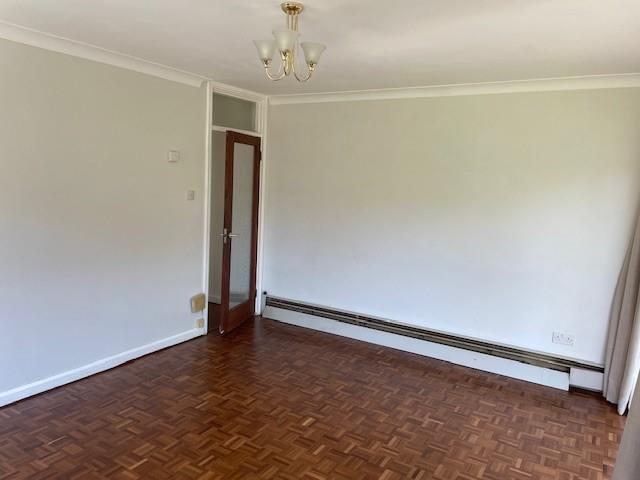 living room 2.jpg