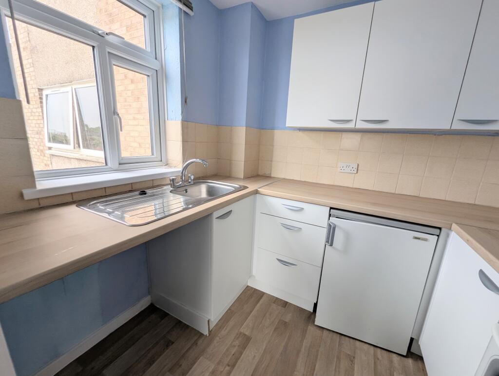 1000031703 T202508111656.jpg