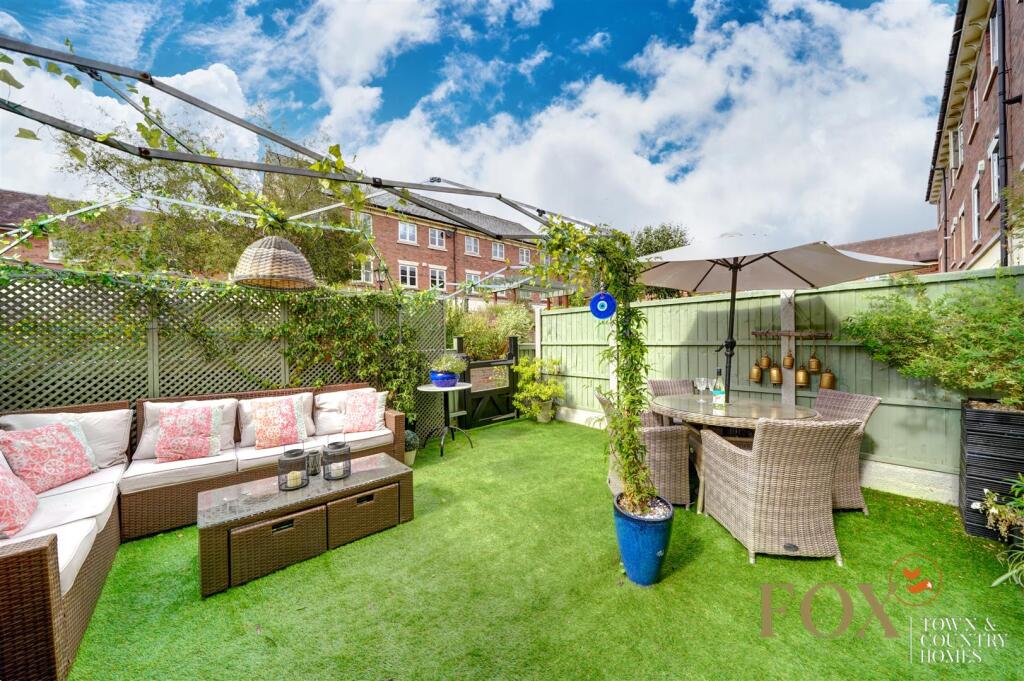 43 Sansome Place (34