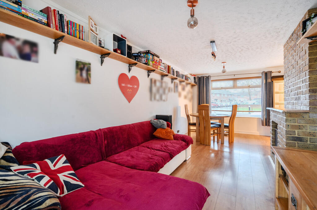 1396222-14-695fdc...