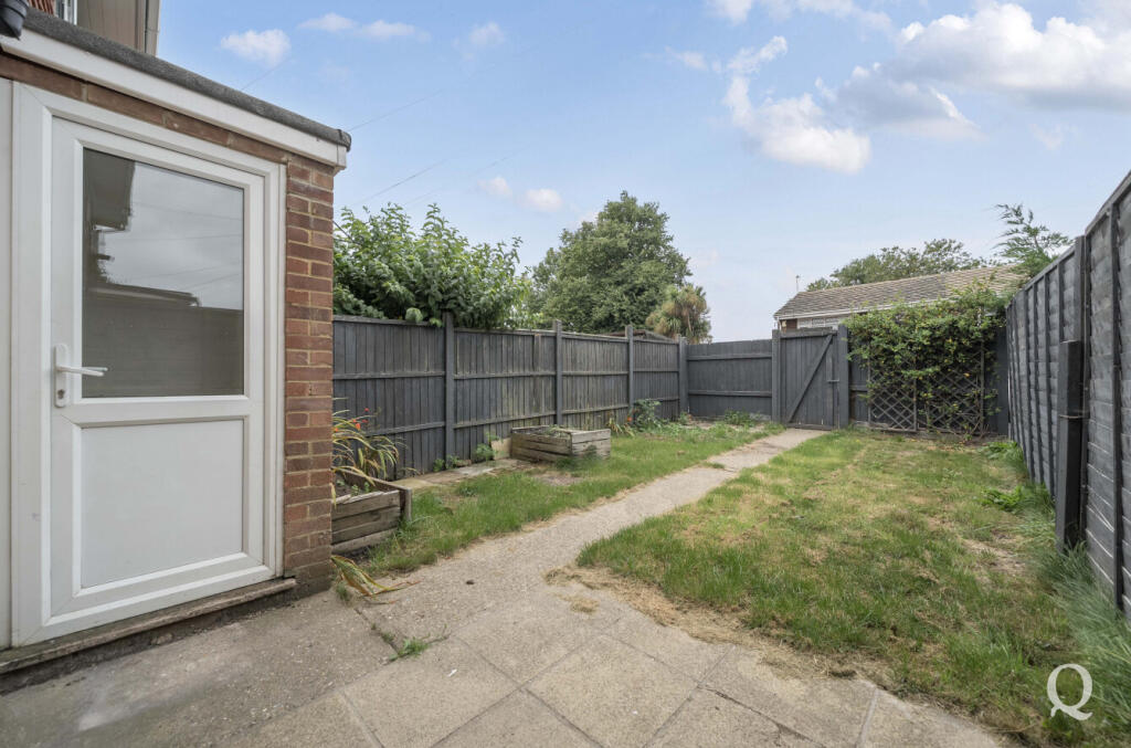 c4ea3805-e721-41c...