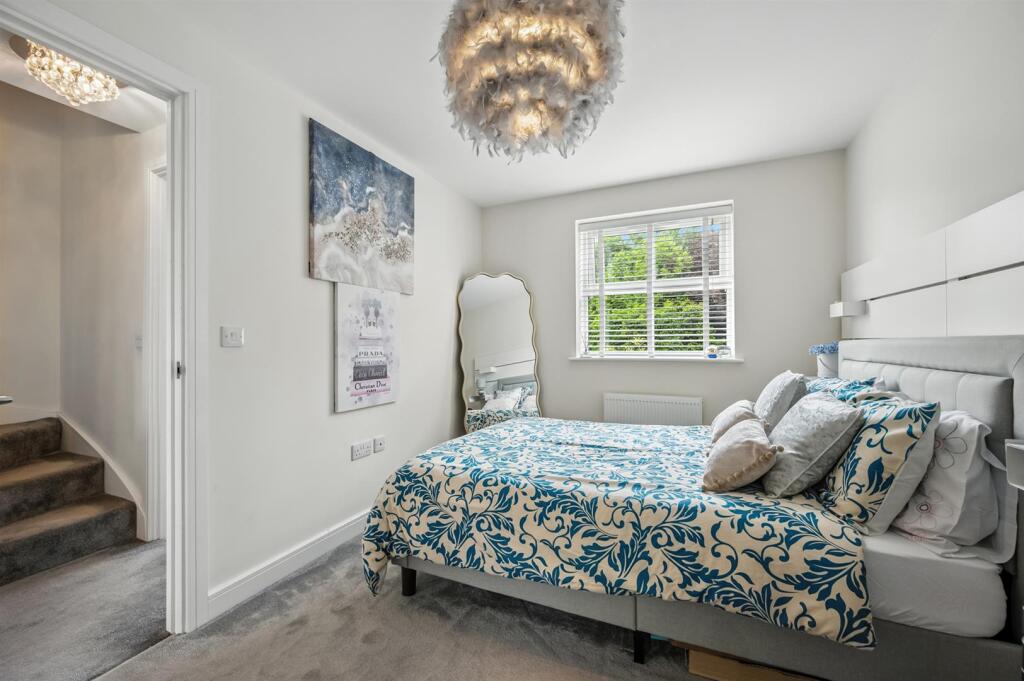 Bedroom Two to window.jpg