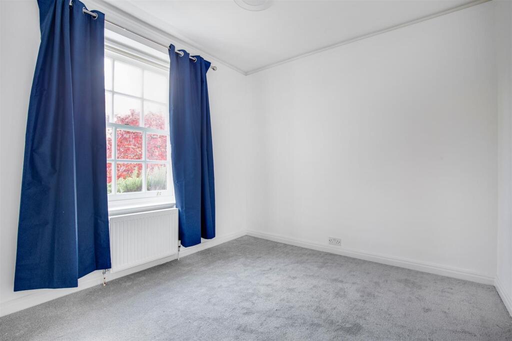 James_anderson-flat_1__cedar_court-sw14__2_.jpg