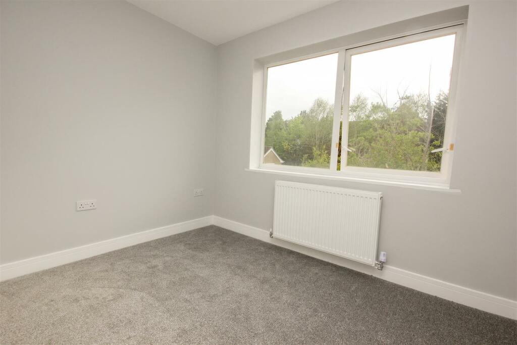 Bedroom 3.jpg