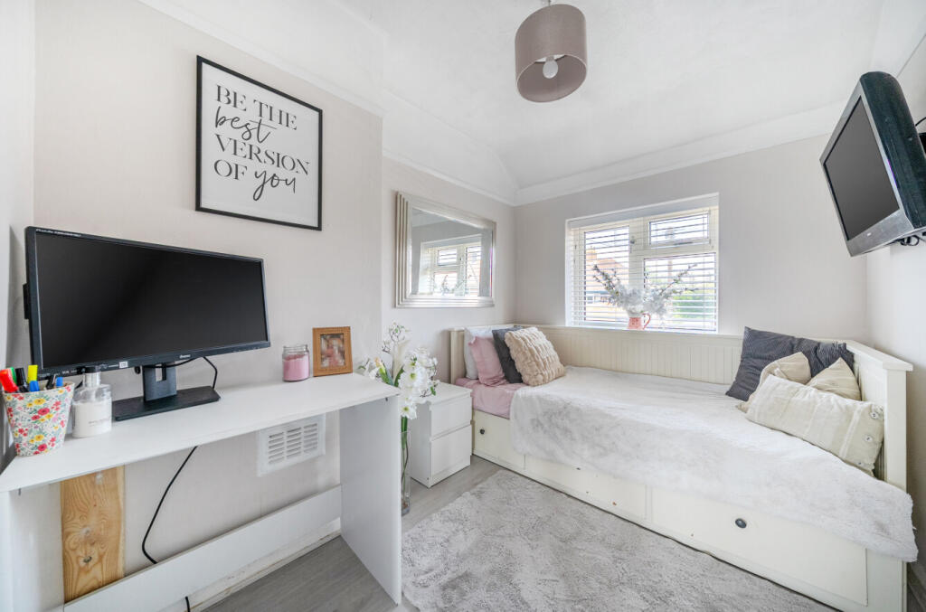 1304071-27-6840a0179abe3