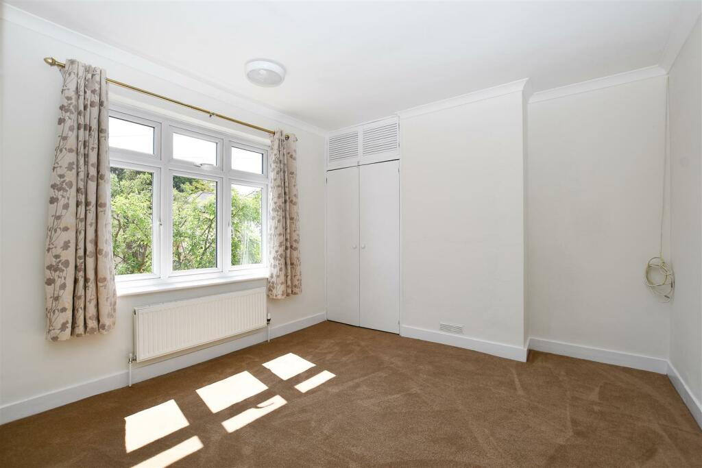 Bedroom Two.jpg