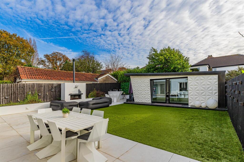 Rhydypenau Road 98a-15.jpg