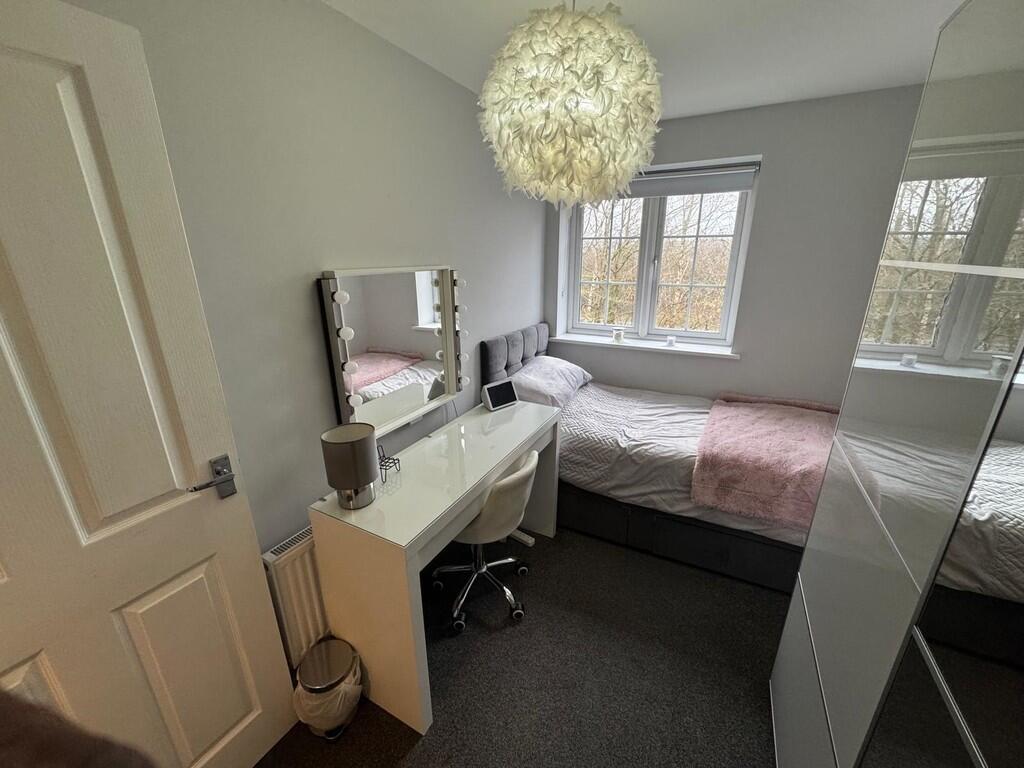 IMG-20250214-WA00...