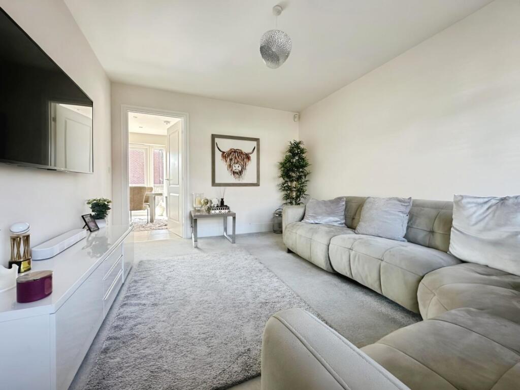 de47aea9-WhatsApp 20Image 202025-04-10 20at 2011.1