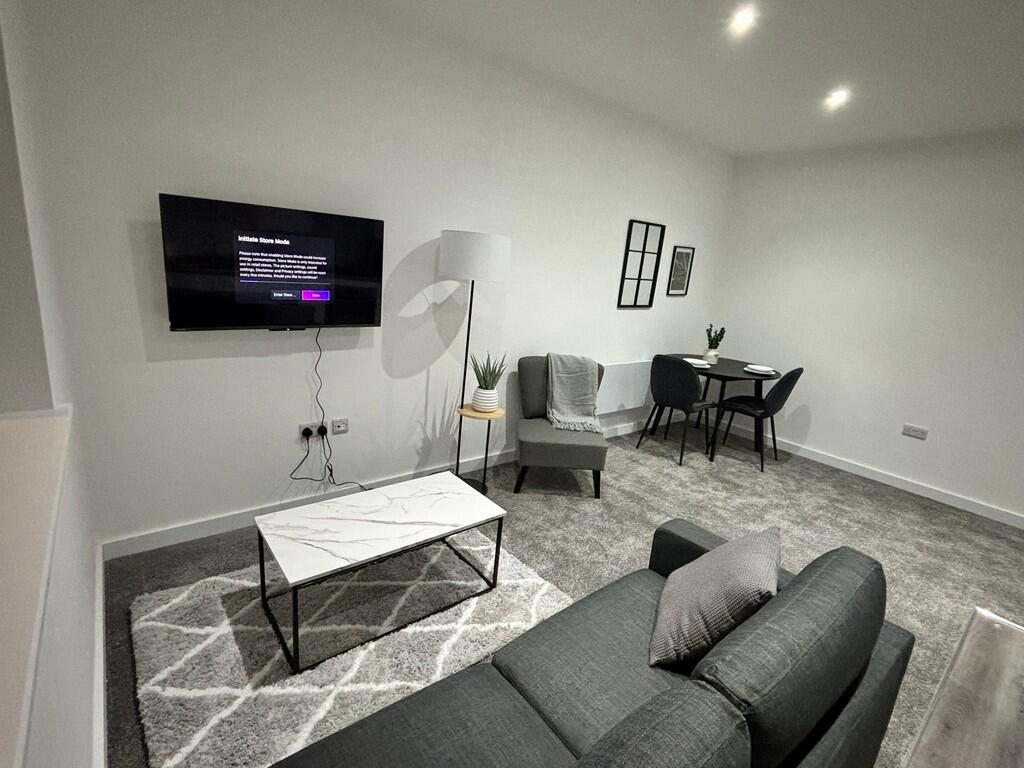 IMG-20240930-WA00...