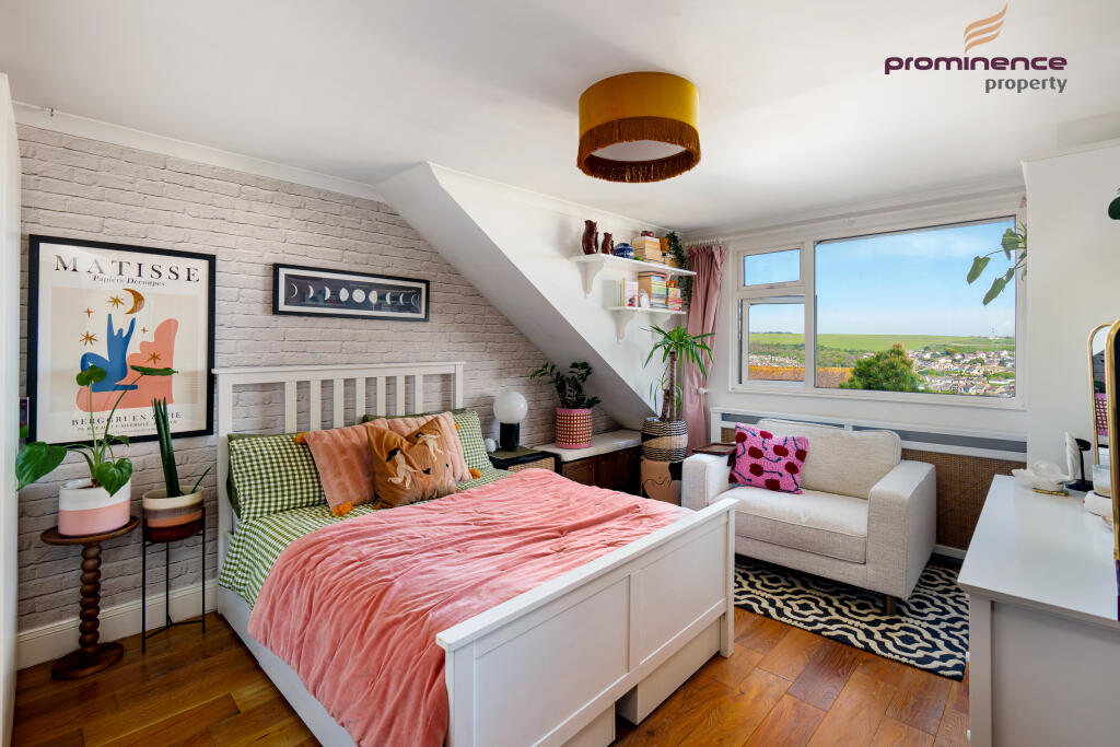 Ashdown Avenue-53