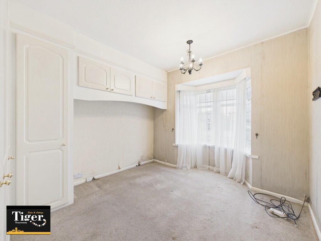 CAM03440G0-PR0271...