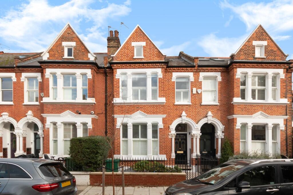 Elm Grove Road 109 Ph29.jpg