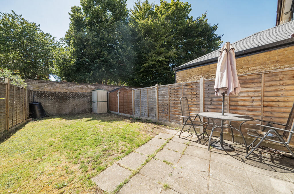 1318340-13-687153...