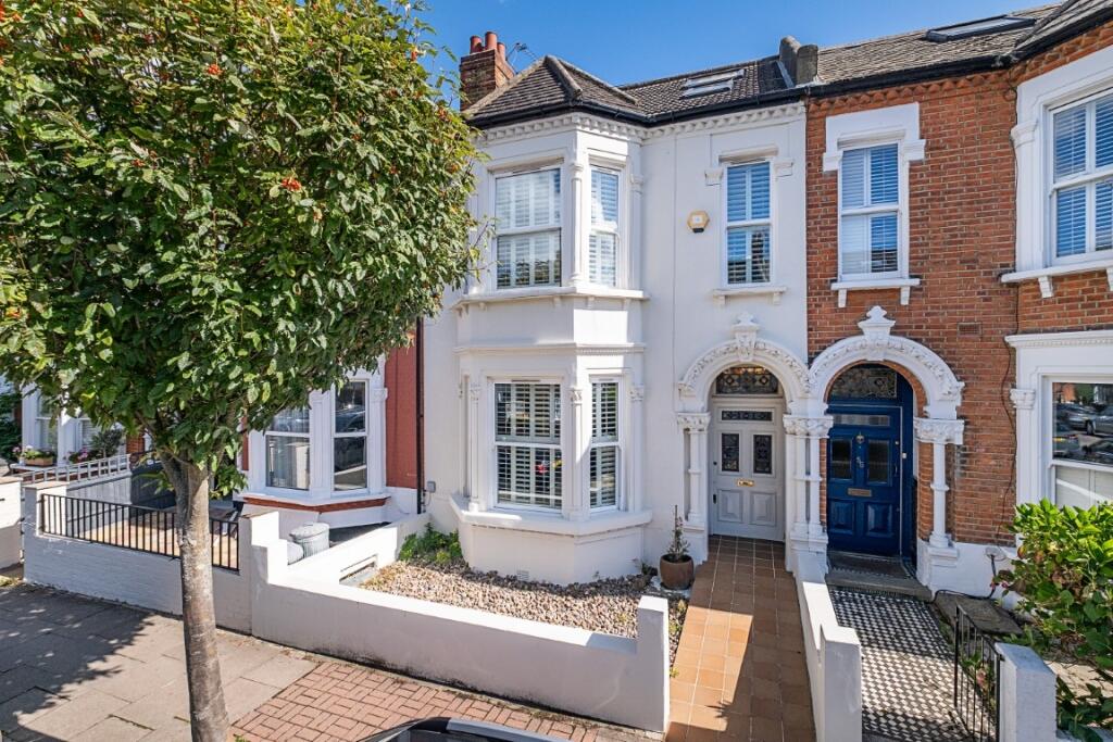 53-cloudesdale-ro...