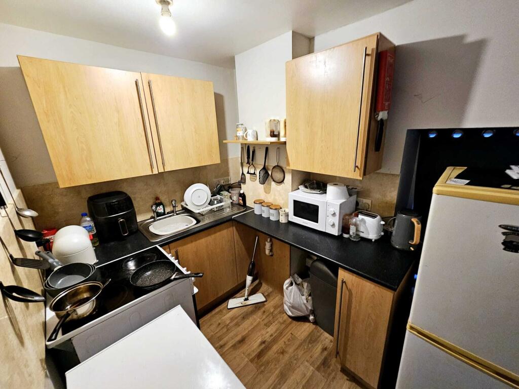 d829e723-a1a1-4d26-8ee4-3e9bf66f9bbf