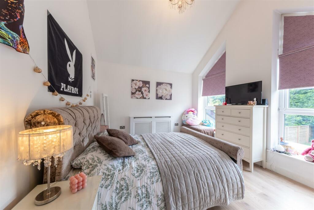 127a Crewe Road-033.jpg