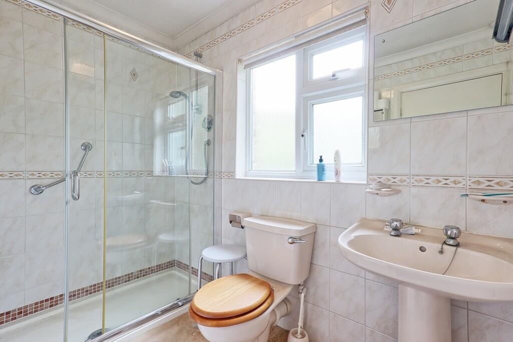 IMG_8698_699_700_...