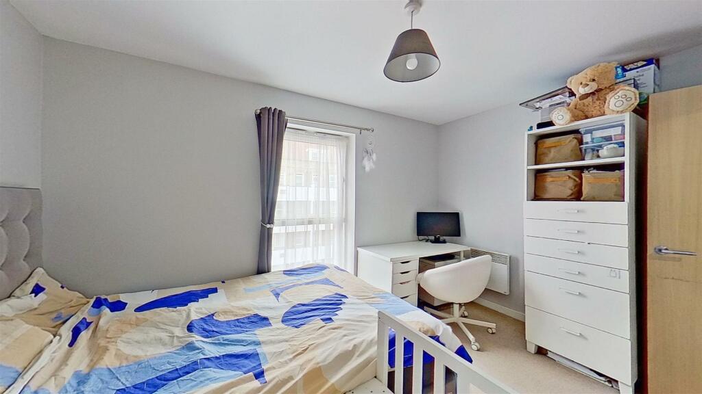 Hardy-Court-Furmage-Road-Earlsfield-SW18-05242024_