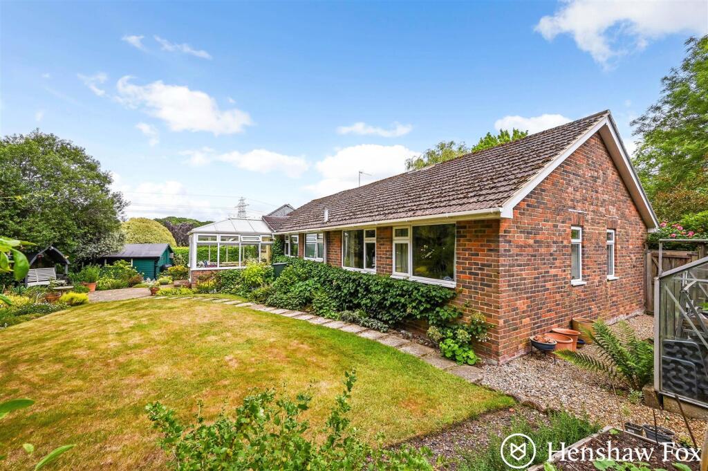 sketch_Ph10_6001636 - Copy.jpg