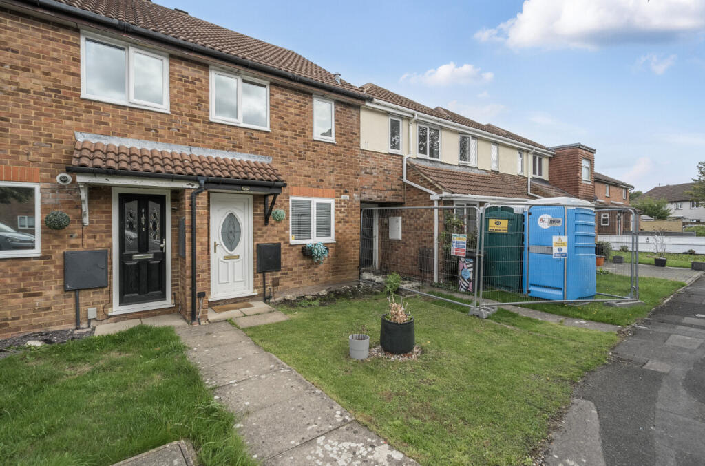 1354385168c958bfe459b