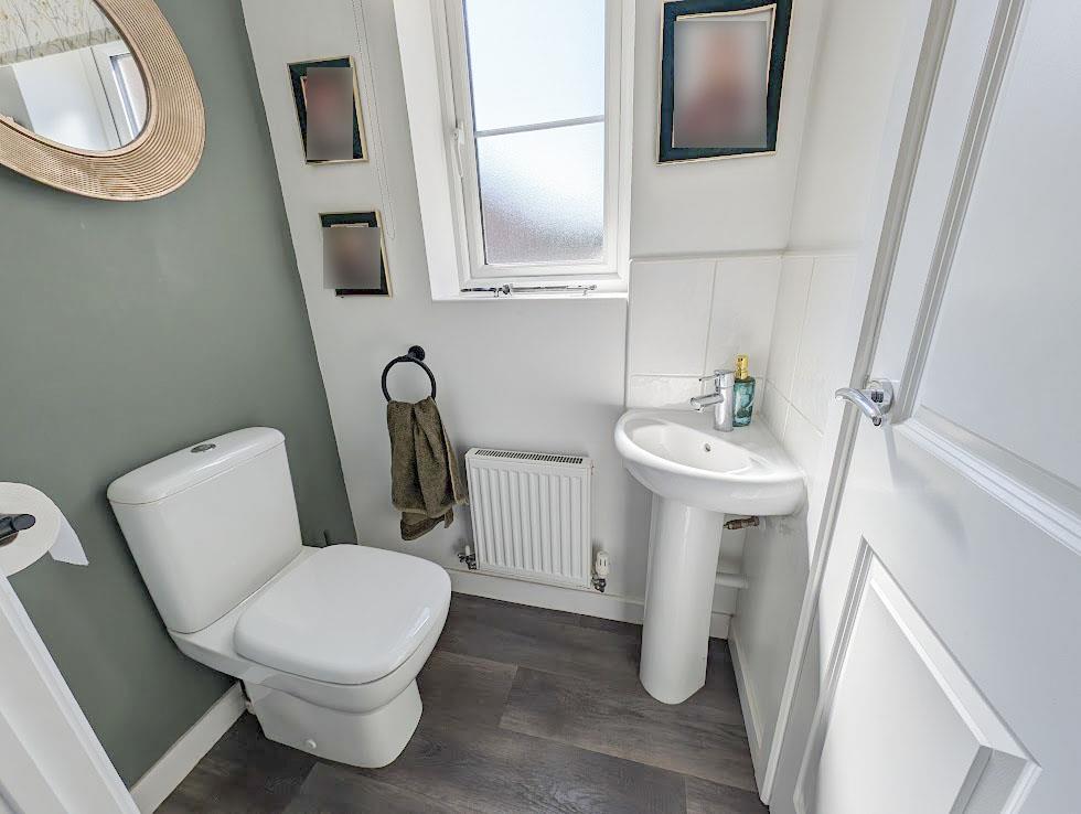 tlc_373b328d-b84c-4e25-a191-09d6bb7a8f0a_f6a9030.j