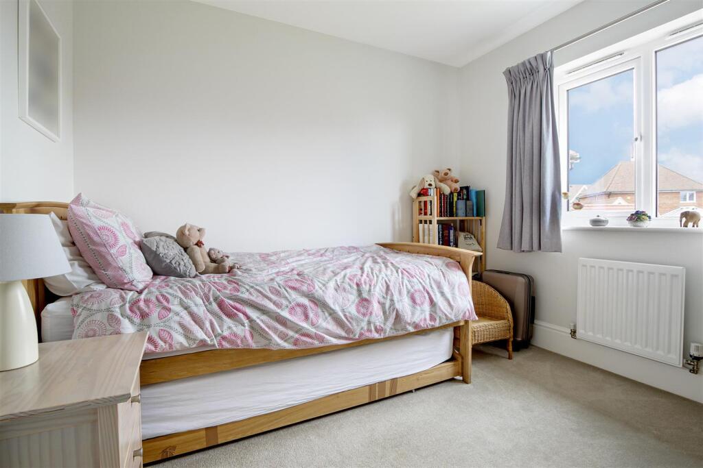 Bedroom 3.jpg