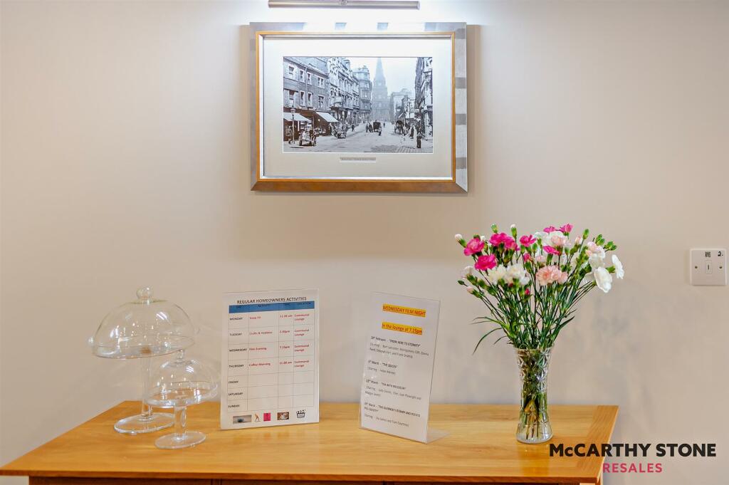 8588489-interior11-800.jpg