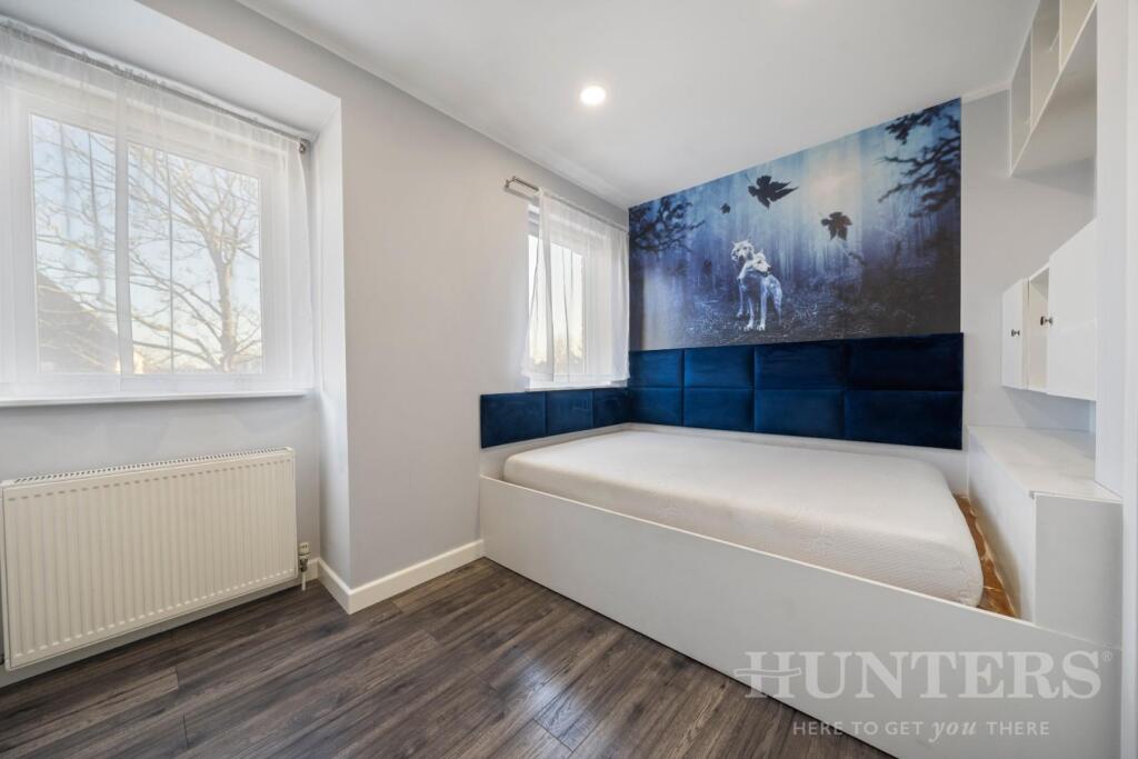 7 Morland Place N15 5EJ-2.jpg