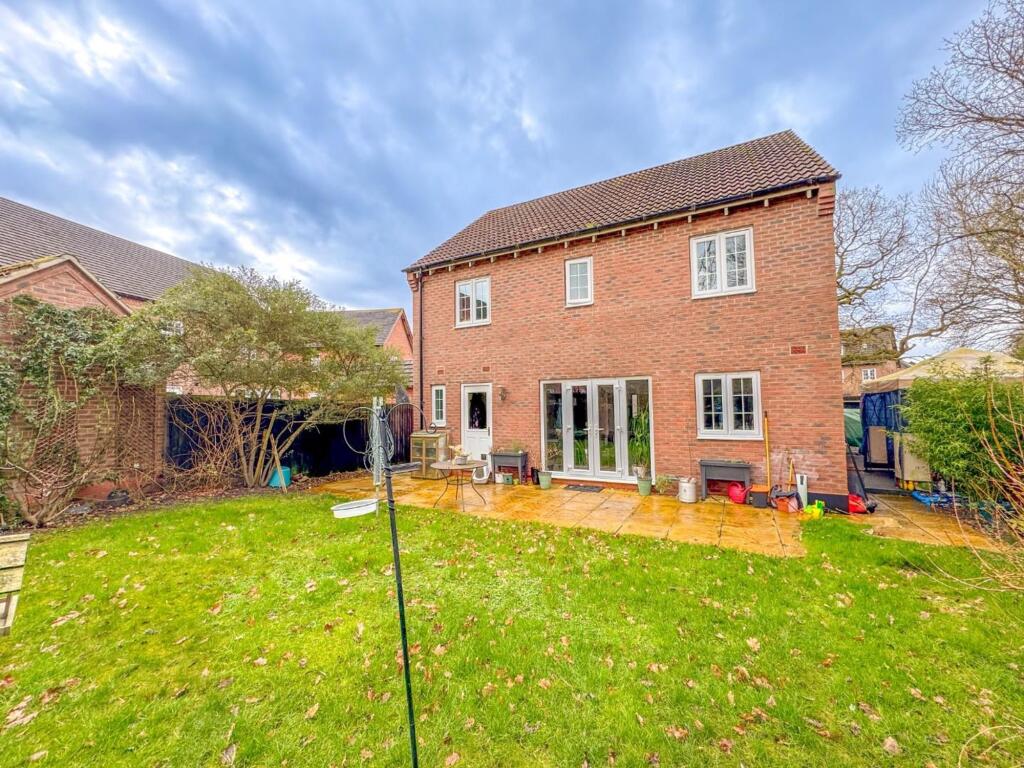 Adderley Avenue - Image-33.jpg