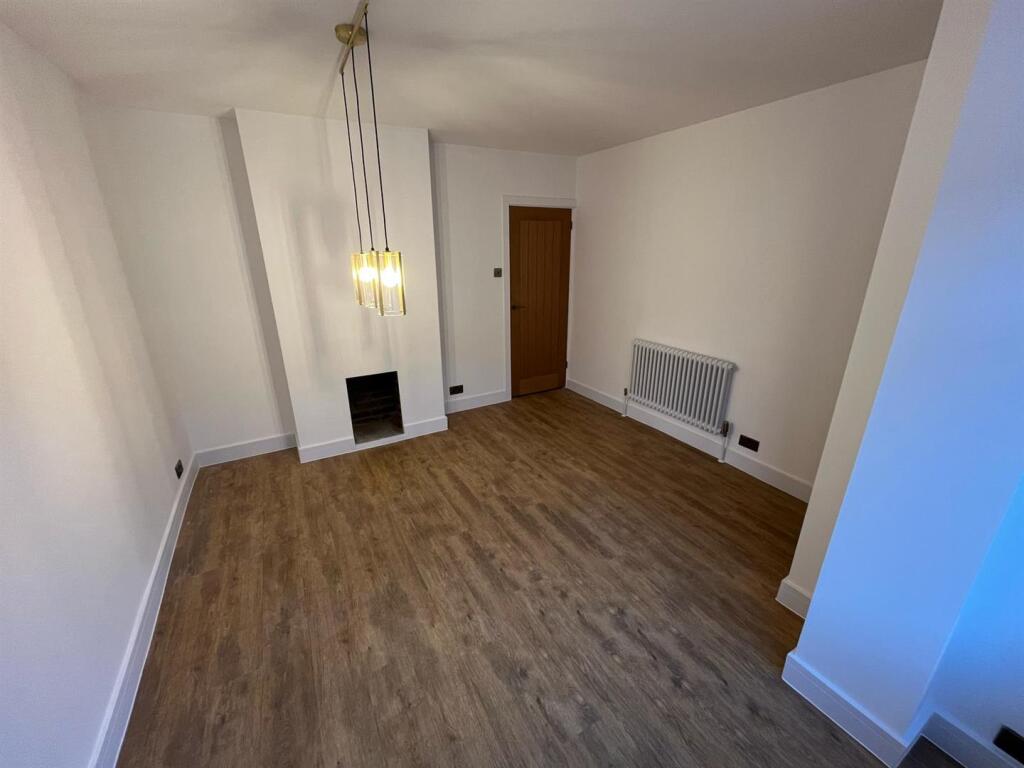 Front Room 2